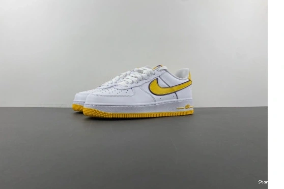 x   1 Force FZ1151-100 Bryant Low Nike Kobe Air 0104